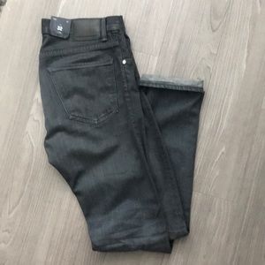 Citizen Of Humanity Jeans